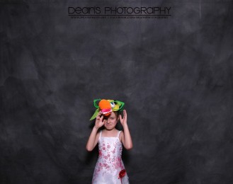 S&J_Booth_109