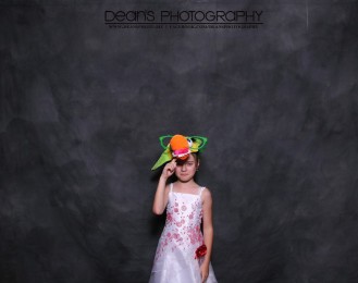 S&J_Booth_110