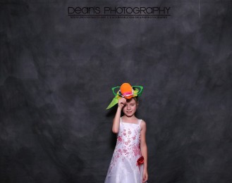 S&J_Booth_111