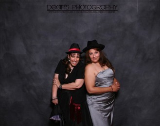S&J_Booth_112