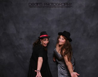 S&J_Booth_113