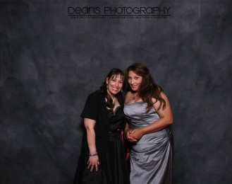 S&J_Booth_114