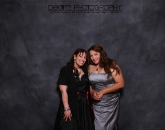 S&J_Booth_115
