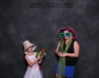 S&J_Booth_116