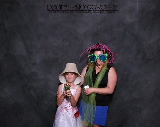 S&J_Booth_118