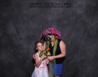 S&J_Booth_119