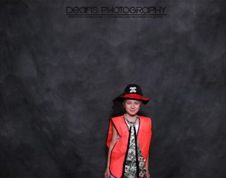 S&J_Booth_124