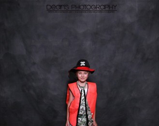 S&J_Booth_125