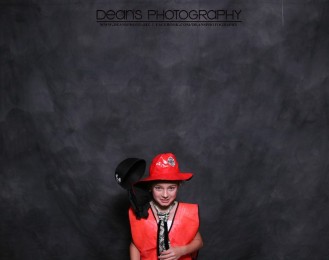 S&J_Booth_126