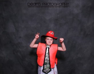 S&J_Booth_127