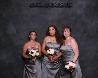S&J_Booth_128