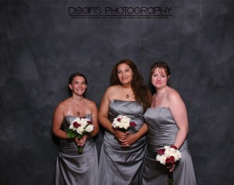 S&J_Booth_129
