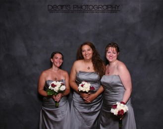 S&J_Booth_130