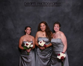 S&J_Booth_131