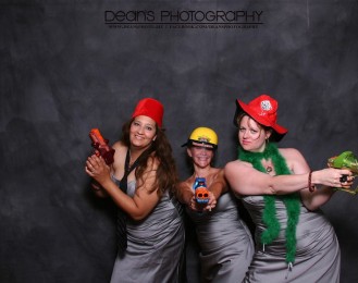 S&J_Booth_132