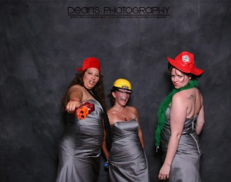 S&J_Booth_133