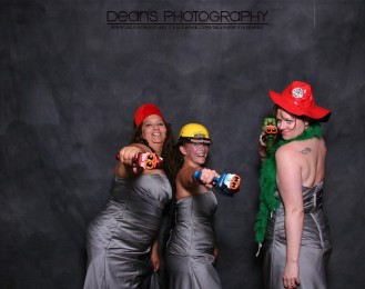 S&J_Booth_134