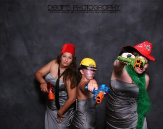 S&J_Booth_135