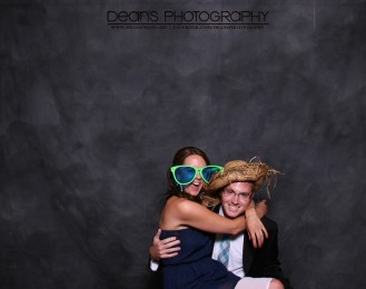 S&J_Booth_137