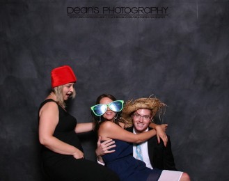 S&J_Booth_138