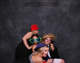 S&J_Booth_139