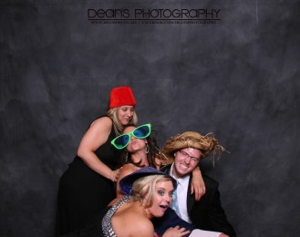 S&J_Booth_140