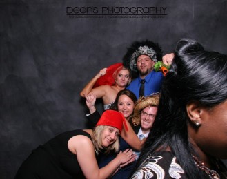 S&J_Booth_142