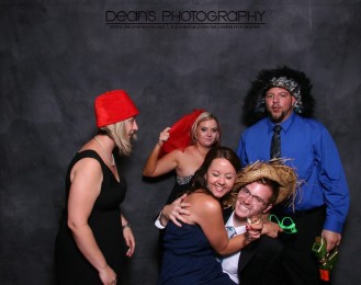 S&J_Booth_143
