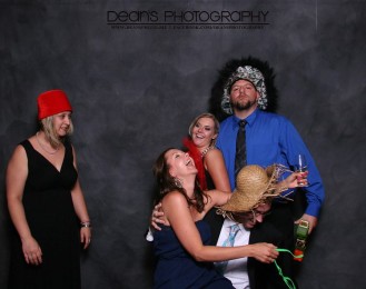 S&J_Booth_144