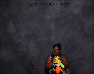 S&J_Booth_145