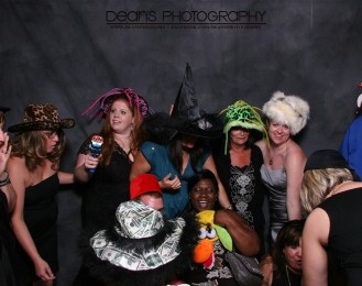 S&J_Booth_146