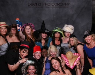 S&J_Booth_148