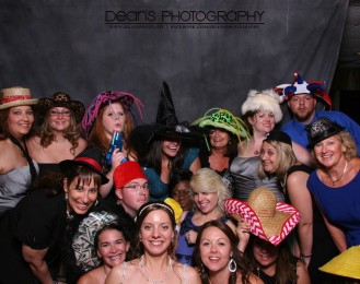 S&J_Booth_149