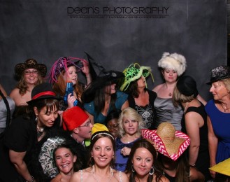 S&J_Booth_150