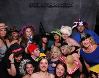 S&J_Booth_151