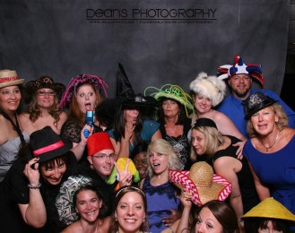 S&J_Booth_152