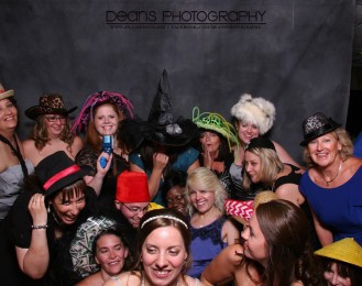S&J_Booth_153