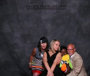 S&J_Booth_154