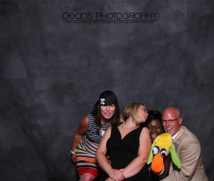 S&J_Booth_156