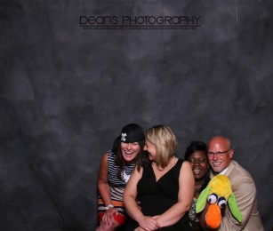 S&J_Booth_157