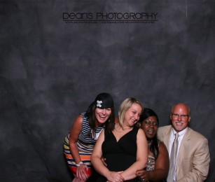 S&J_Booth_158