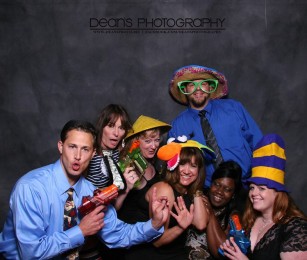 S&J_Booth_159