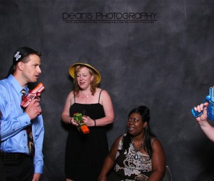 S&J_Booth_161