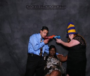 S&J_Booth_163