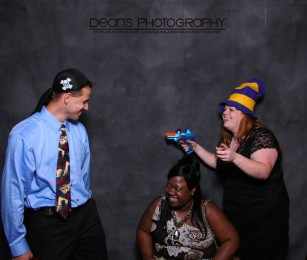 S&J_Booth_164