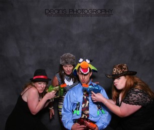S&J_Booth_165