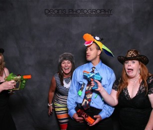 S&J_Booth_166
