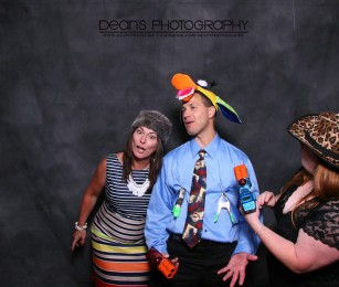 S&J_Booth_167