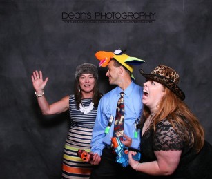 S&J_Booth_168