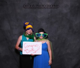 S&J_Booth_169